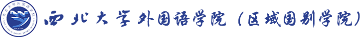 37000cm威尼斯官网